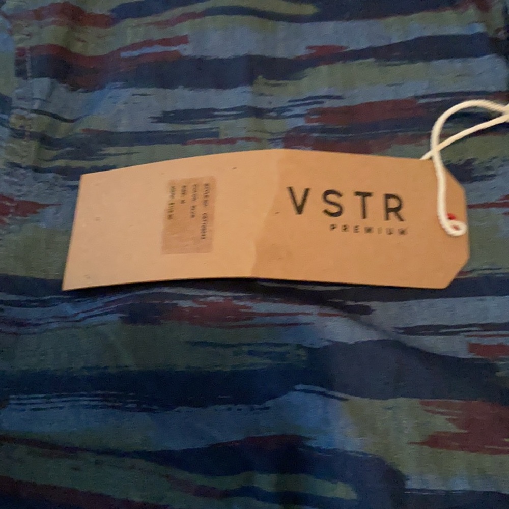 VSTR Premium Print Shirt - Picture 7 of 7